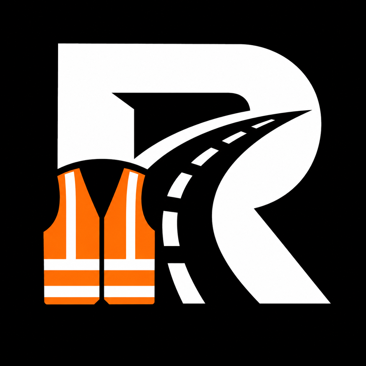 Road Ops